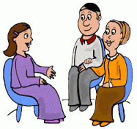 adulthood-clipart-parents[1].gif